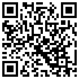 qrcode für Zander Aachen DVC 0,3s-10min, AC 230V, DC24V - Multifunktionsrelais 2 Wechsle