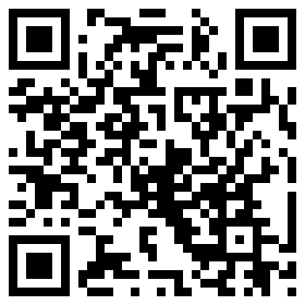 qrcode für Zander Aachen DFP Fernpotentiometer 100kOhm - inkl Montagesatz (DMC DVC)