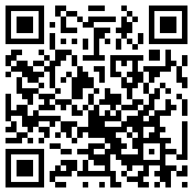qrcode für Elektra Tailfingen CGS1011516P/6H-CT8/2 - Elektra Schalter SE GRX