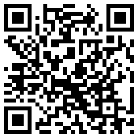 qrcode für HPE JL715A - Aruba X742 Power Port Fan