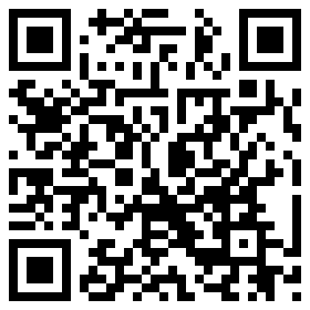 qrcode für Zander Aachen DHC  AC 24V   1S - Thermistor Motorschutzrelais