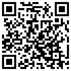 qrcode für Lappkabel EPIC M23 17E SLM (5) - Lapp Kontakteinsatz 73028500