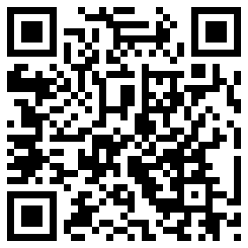 qrcode für Mennekes 267 - 32A4P 2H>50V>300 500HZ Stecker TOP