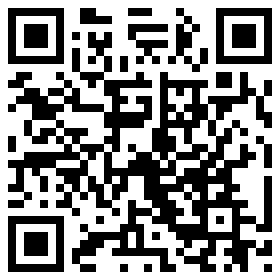 qrcode für Zander Aachen DSRC1  AC/DC 24V - Relais Interface