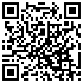 qrcode für JUNG LC50NA222