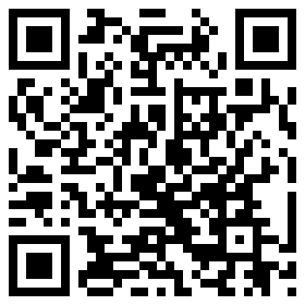 qrcode für JUNG LC50NA223