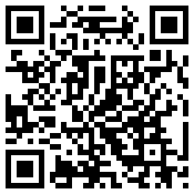 qrcode für Zander Aachen DSRC1 AC 230V - Relais Interface
