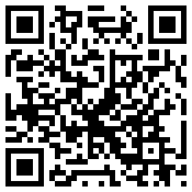 qrcode für JUNG LC50NA224