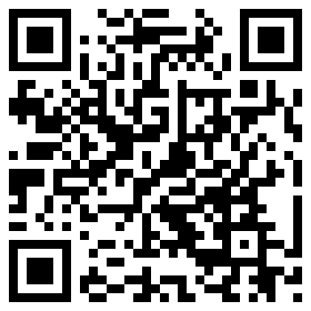 qrcode für Hirschmann 973659101 PRUEF 2S RT Prüfspitze rot