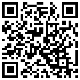 qrcode für HPE JL714A - Aruba X741 Port Power Fan