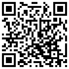qrcode für Niedax LUWC 100.100 E3 - Vertikaleck 90° Deckel 100x100mm Edelstahl