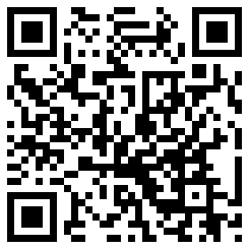 qrcode für Hager FZ884XF