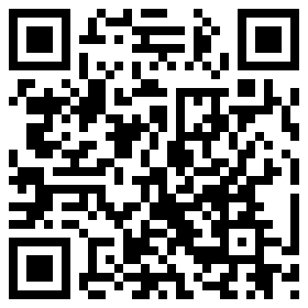 qrcode für HPE Aruba X391 550W Power Port AC Power Supply Europe English - JL712A#ABB