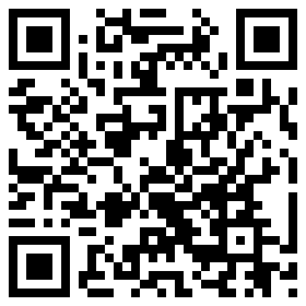qrcode für Goobay CAT 5e Patchkabel 2x 90° gewinkelt, F/UTP, Weiß, 0 - CAT 5e Patchkabel 2x 90° gewinkelt