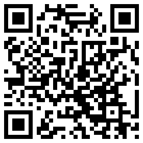 qrcode für Siemens 3SB3001-0AA71 - Leuchtdrucktaster flach klar