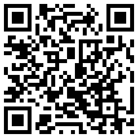 qrcode für Hager FZ885WE