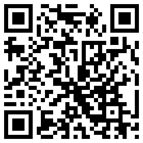 qrcode für Zander Aachen DSRC4   DC 24V - 4 fach Relais Interface