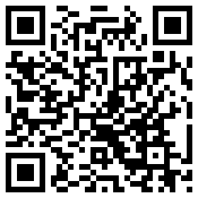 qrcode für HPE JL602A - Aruba X412 1U Universal 2 post Rack Mount Kit