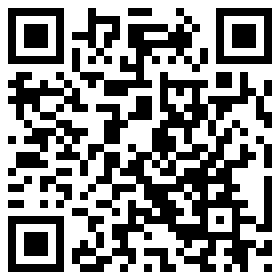 qrcode für Schneider Electric LC1D95M5 - Leistungsschütz 3p 1S 1Ö 45kW 400VAC3 95A 220V 50Hz