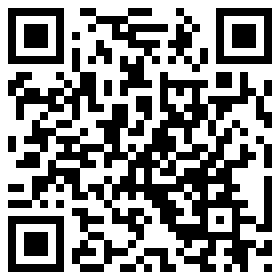 qrcode für JUNG LC50NA225