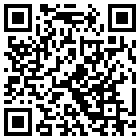 qrcode für HPE Aruba X391 550W Port Power AC Power Supply Europe English - JL600A#ABB