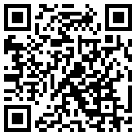 qrcode für OBO Bettermann WDK HE40060LGR - Endstück 40x60mm PVC lichtgrau RAL7035 6183735