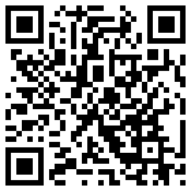 qrcode für Siemens 3RH2911-2XA40-0MA0 - Hilfsschalterblock 4S Strombahnen 1S 1S 1S 1S