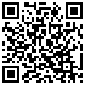 qrcode für JUNG LC50NA226