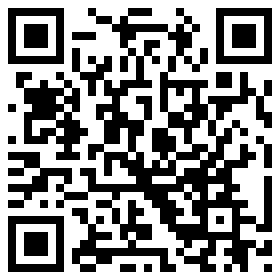 qrcode für JUNG LC50NA227