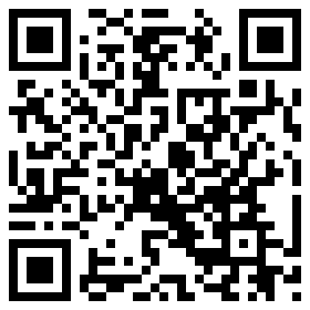 qrcode für RCS Audio-Systems RC-130C - Einbaulautsprecher 30 2 Wege Koaxial Chassis weiß 100