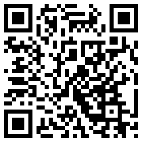 qrcode für Moeller Electric A-PKZ0(380V50HZ) - EATON Arbeitsstromauslöser 073189