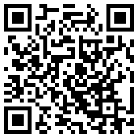 qrcode für Zander Aachen DSR   AC/DC 24V - Relais Interface cUL