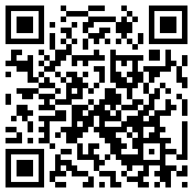 qrcode für JUNG LC50NA228