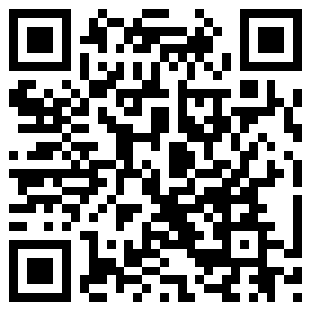 qrcode für Zander Aachen ZCode-LC  Safety Switch - 2NC/1NO M12 Stecker codiert