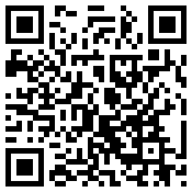 qrcode für Murrelektronik 7000-88021-6200300 - M8 St 0° M8 Bu 90° PUR sw 3m