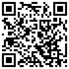 qrcode für Ifm Electronic E70213 - IFM Adressierkabel M12 4p DC Slaves