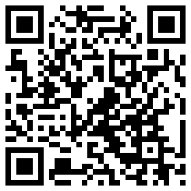 qrcode für Walther-Werke 401LA - Walther MONDO Kanaleinbaudose 16A 5P 400V 6h IP44 Kunststoff lack