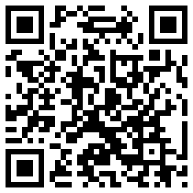 qrcode für Walther-Werke 401RW - Walther MONDO Kanaleinbaudose 16A 5P 400V 6h IP44 Kunststoff RAL9010