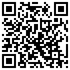 qrcode für Hager FZ885XF