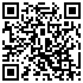 qrcode für Zander Aachen ZCode-TC  Safety Switch - 2NC 5m Kabel