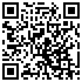 qrcode für Kyocera 1702KA8KL0 - Maintenance Kit A MK 880A