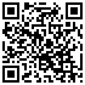 qrcode für Canon 2446B005 - LK 62 Battery Kit iP100