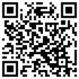 qrcode für Maico ER-MR - Mauerrahmen Ausgleichsstck 0018 0024