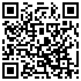 qrcode für Siemens 5SL6106-6 - Leitungsschutzschalter 230/400V 6kA 1p 6A