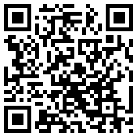 qrcode für Grothe 38992 - BMT 8992 Basismodul tief 12 24VAC/DC Module 389xx