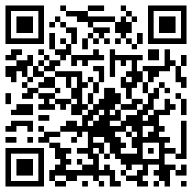 qrcode für Hager HCF991H Lasttrennschalter 4-polig 1600A