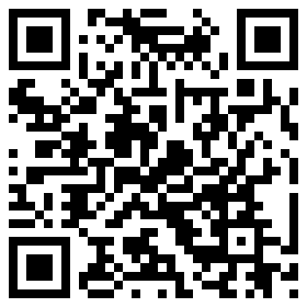 qrcode für JUNG LC50NA230