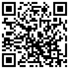 qrcode für JUNG LC50NA231