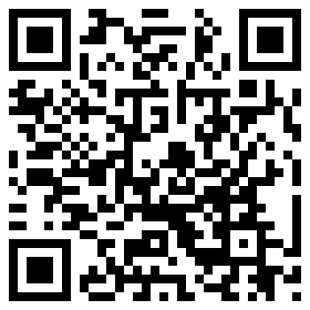 qrcode für Zander Aachen ZCode-TC  Safety Switch - 2NC/1NO 5m Kabel