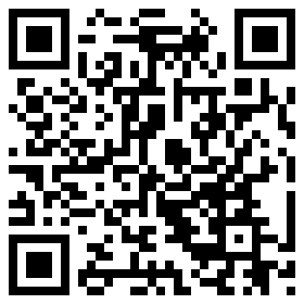 qrcode für Zander Aachen ZCode-TC  Safety Switch - 2NC/1NO M12 Stecker